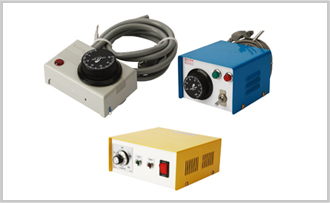 Themostats, Temperature Control, Plate heating control, Liquid heater control, Mold Temperature Control, Food processor control