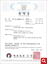 Heating block with a built-in nano deposition quartz tube heater