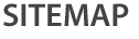 Sitemap